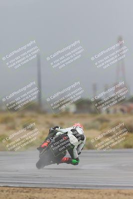 media/Mar-16-2024-CVMA (Sat) [[a528fcd913]]/Race 4 Formula Middleweight (Holeshot Race)/